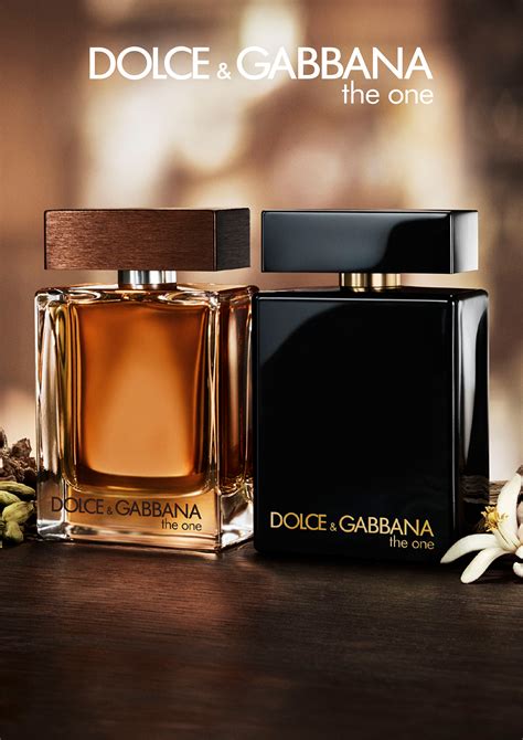 dolce gabbana pansky parfem|The One for Men Eau de Parfum Dolce&Gabbana for men.